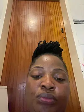 Sexyagelicxx webcam