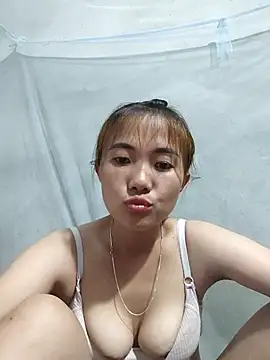 Ruby-sexyx webcam