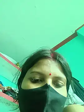 Hotbhabhi_089 webcam