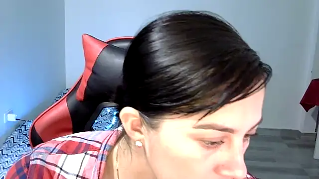 Bandida553 webcam
