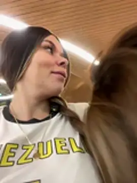 carolina16love webcam