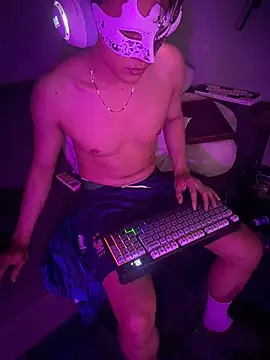 boyhigh1997 webcam