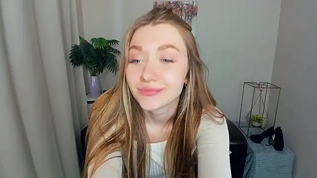 ThanhBuerger webcam