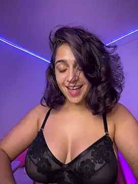 aliciia777 (G young) - fingering🔥💦