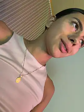 Lilybeeth