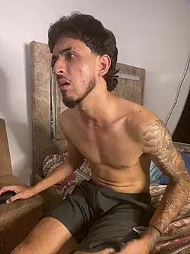 Kriss_Edwards live sex cam