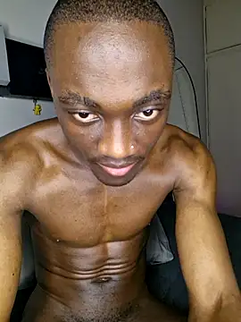 B-E_Temptations Live Webcam on Stripchat
