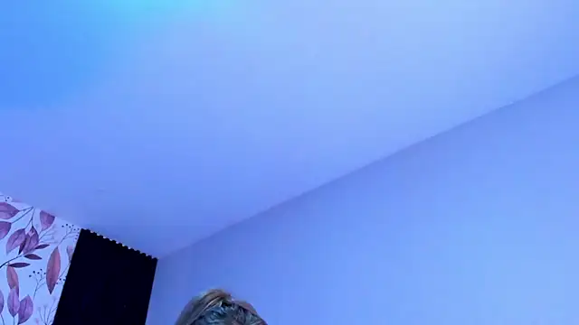 AmmyJones_ webcam