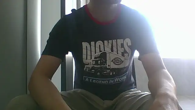 nole_china7 webcam