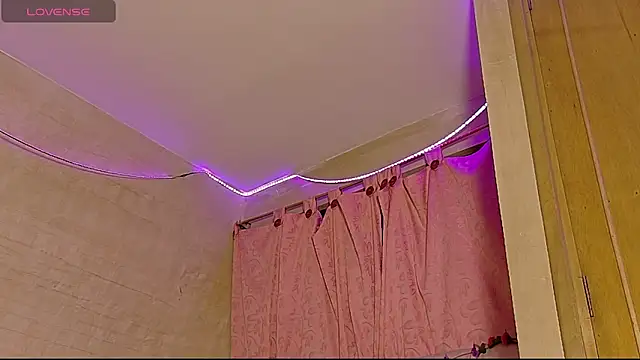 manumeow1 webcam