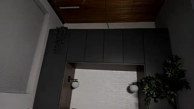 AustinJones_ webcam