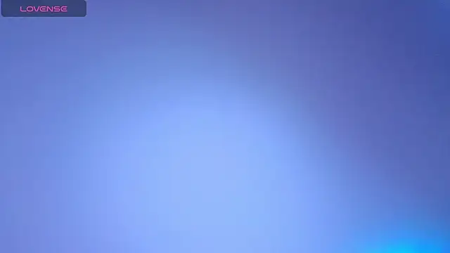 KittieHeart webcam