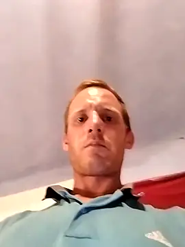 Relod1 webcam