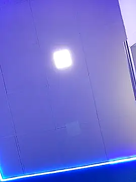yoahotpetrafiery webcam