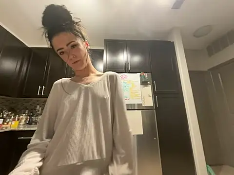 ash10alex webcam