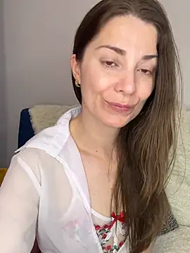natashakinski webcam