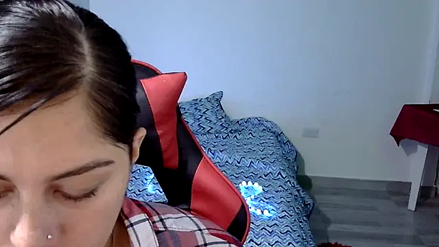 Bandida553 webcam