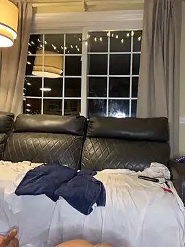 LittleMissEeve webcam