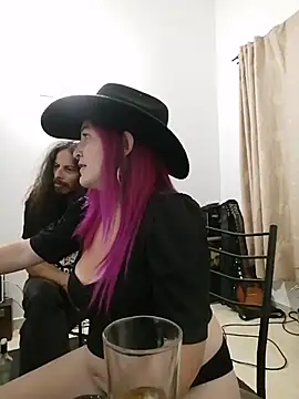sophie_banger webcam