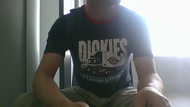 nole_china7 webcam