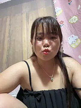 love_pusy09 webcam