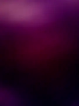 Menka_cut34 webcam