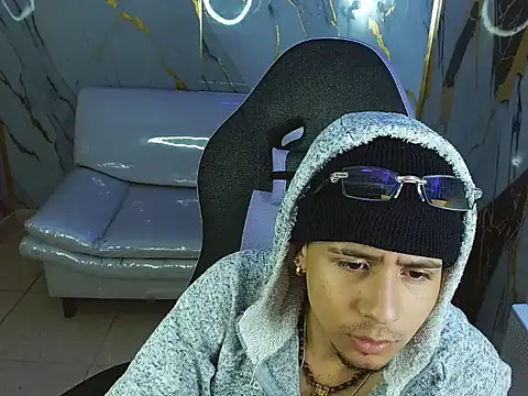 jbarto_ webcam