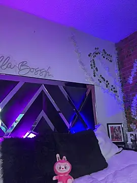 FiorellaBossh_ webcam