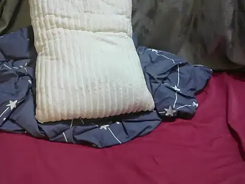 Black_Q webcam