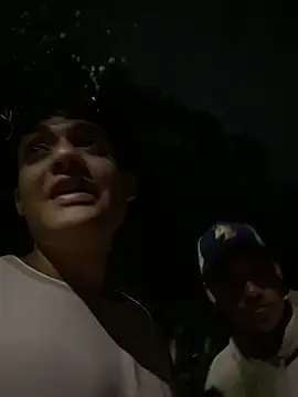 Emannuel__777 live cam