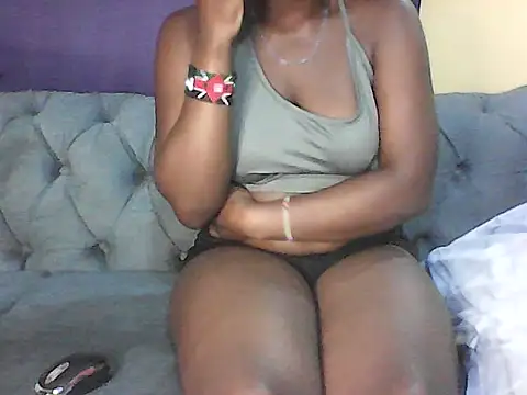 Hott_tash webcam