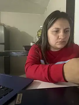 conhy_lehee webcam