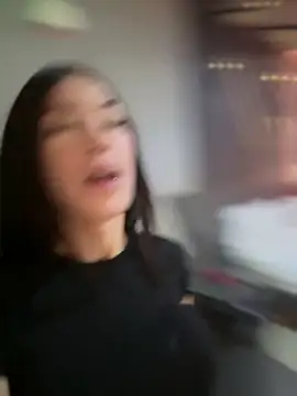 Im_Valentina live cam