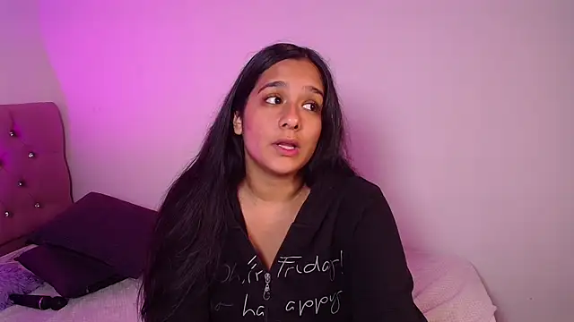 mae_nathan_ webcam