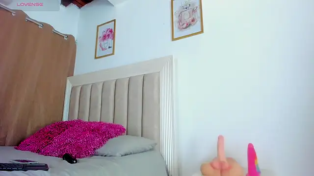 fabianacutee webcam
