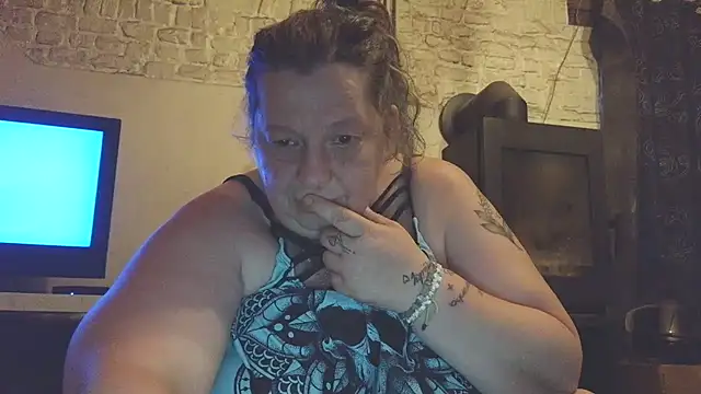 tigresse3 webcam