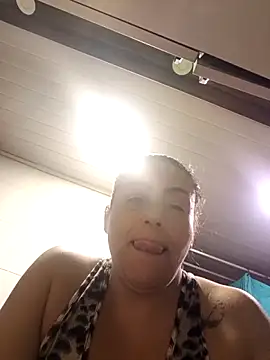 maynor_1998 webcam