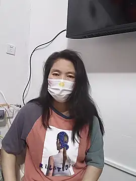 LL-001 webcam