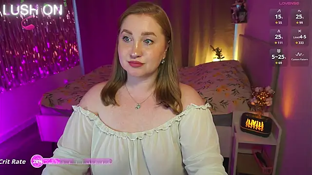 ollydoll92 webcam