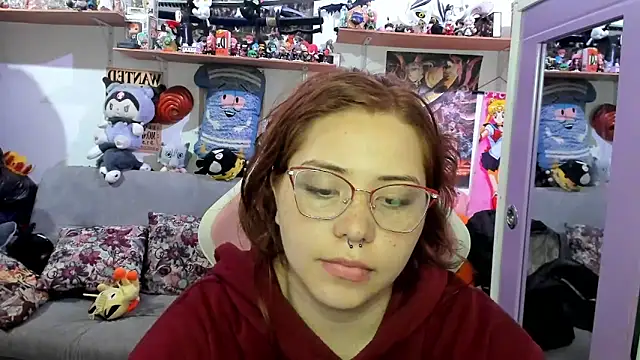 soficammy webcam