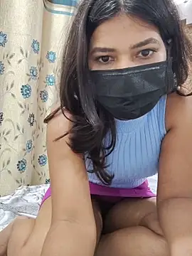 tamanna-01 - Tamanna-01's free webcam - UK Sex Cams