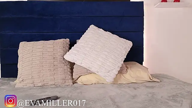 eva_miller7 webcam