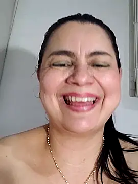 michellrodriguez webcam