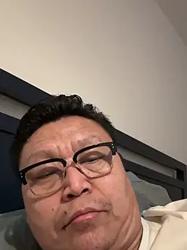 tashaninlife webcam