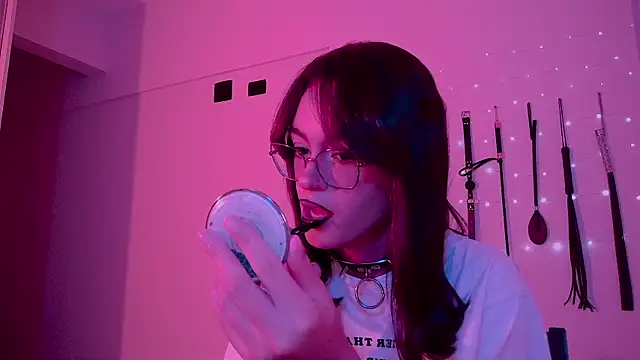 nina_kink webcam
