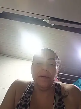 maynor_1998 webcam