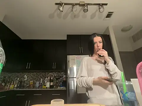 ash10alex webcam