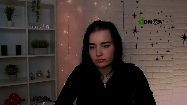 jennakissu webcam
