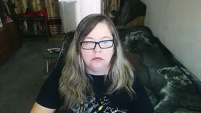 sex2 webcam