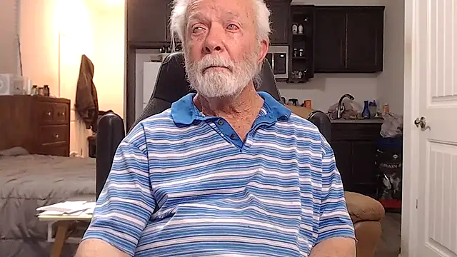rockpoint69 webcam